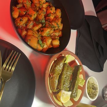 Bei Restaurant - Lebanese Near Me - Costa Mesa, California Bei Restaurant - Lebanese Near Me - Costa Mesa, California