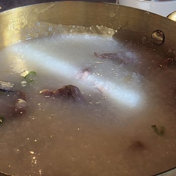 Jade Dynasty - Beef congee - Chinese Near Me - Minneapolis, Minnesota Jade Dynasty - Beef congee - Chinese Near Me - Minneapolis, Minnesota