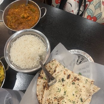 Nirvana Indian Cuisine - Indian Near Me - Arcadia, California Nirvana Indian Cuisine - Indian Near Me - Arcadia, California