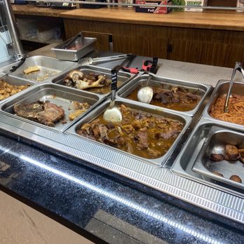 Fresco Kitchen - Dominican Near Me - Williston Park, New York Fresco Kitchen - Dominican Near Me - Williston Park, New York