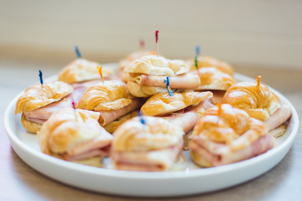 Vicky Bakery, Miami Lakes Roadtrippers