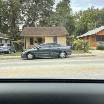 Austin Acupressure - Massage Near Me