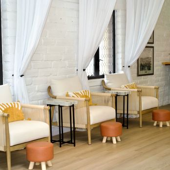 Sunburst Vitality - Acupuncture Near Me - Thousand Oaks, California Sunburst Vitality - Acupuncture Near Me - Thousand Oaks, California