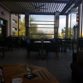 Ibiza - Lounges Near Me - Albuquerque, New Mexico