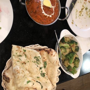 滋味廚房 - Indian Near Me - Hong Kong, HK