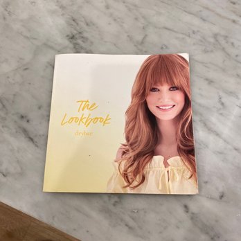 Drybar - Rancho Cucamonga - Look book menu - Blow Dry/Out Services Near Me - Rancho Cucamonga, California Drybar - Rancho Cucamonga - Look book menu - Blow Dry/Out Services Near Me - Rancho Cucamonga, California