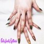 Photo of Cali Nails Hillside