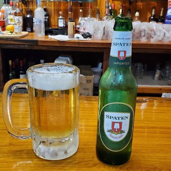 Middendorf's - Manchac - Oktoberfest Beer - Seafood Near Me - Akers, Louisiana Middendorf's - Manchac - Oktoberfest Beer - Seafood Near Me - Akers, Louisiana