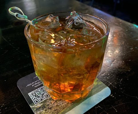 Lord William Pub by null