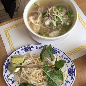Saigon Dish - The Pho no 9 - Vietnamese Near Me - Lawndale, California Saigon Dish - The Pho no 9 - Vietnamese Near Me - Lawndale, California