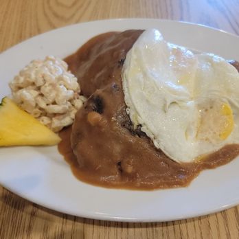 Kanani's Cafe - Loco Moco - Breakfast & Brunch Near Me - Las Vegas, Nevada Kanani's Cafe - Loco Moco - Breakfast & Brunch Near Me - Las Vegas, Nevada