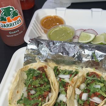 Taqueria Los Ocampo - Al pastor 1. Taco - Mexican Near Me - Minneapolis, Minnesota Taqueria Los Ocampo - Al pastor 1. Taco - Mexican Near Me - Minneapolis, Minnesota