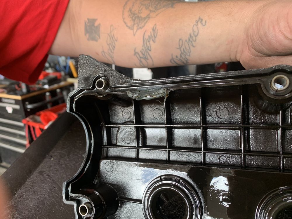 SHAWNEE MISSION KIA - Updated November 2024 - 30 Photos & 187 Reviews ...