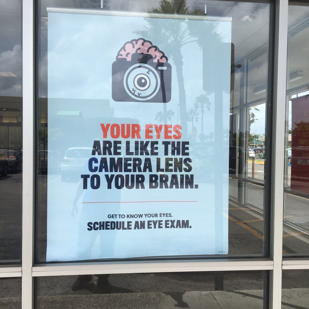 Visionworks - Ad - Optometrists Near Me - Hialeah, Florida Visionworks - Ad - Optometrists Near Me - Hialeah, Florida