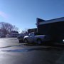 Photo of Richard's Car Wash