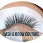 Photo of Lash & Brow Couture