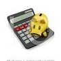 MMF Accounting Services