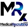 Photo of Medical Recruiting