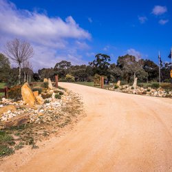 Taltarni Vineyards
