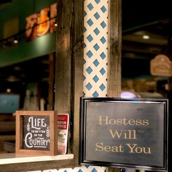 Country Waffles - Welcome - Breakfast & Brunch Near Me - Morgan Hill, California