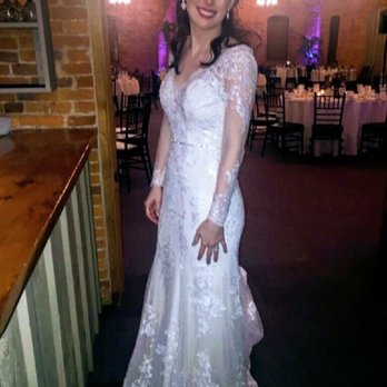Prom Rack - Altered perfectly. - Formal Wear Near Me - Bensalem, Pennsylvania Prom Rack - Altered perfectly. - Formal Wear Near Me - Bensalem, Pennsylvania