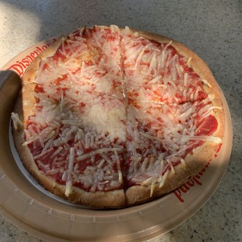 Alien Pizza Planet - Pizza - Pizza Near Me - Anaheim, California Alien Pizza Planet - Pizza - Pizza Near Me - Anaheim, California