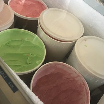 Platte Valley Creamery - Ice Cream & Frozen Yogurt Near Me - Scottsbluff, Nebraska Platte Valley Creamery - Ice Cream & Frozen Yogurt Near Me - Scottsbluff, Nebraska