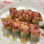 Photo of Kobe Japanese Cuisine