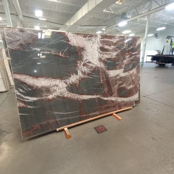 Marble Express - Building Supplies Near Me - Las Vegas, Nevada Marble Express - Building Supplies Near Me - Las Vegas, Nevada