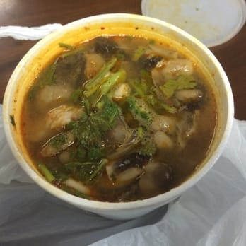 S&P Kitchen - Seafood d - Thai Near Me - Honolulu, Hawaii