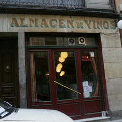 Casa Gerardo