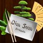 Photo of Dim Sum Bremen