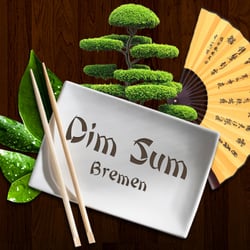 Dim Sum Bremen