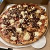 Pizzaville gift card