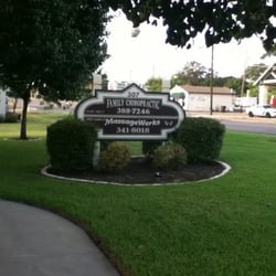 Family Chiropractic of Round Rock
