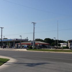 Chevron