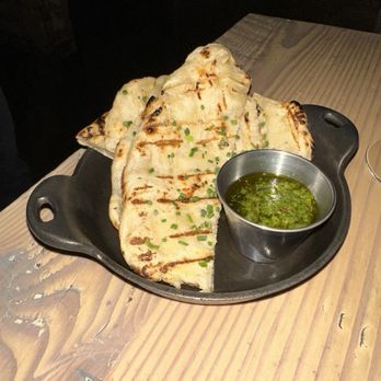 Lechon - Tapas Bars Near Me - Portland, Oregon
