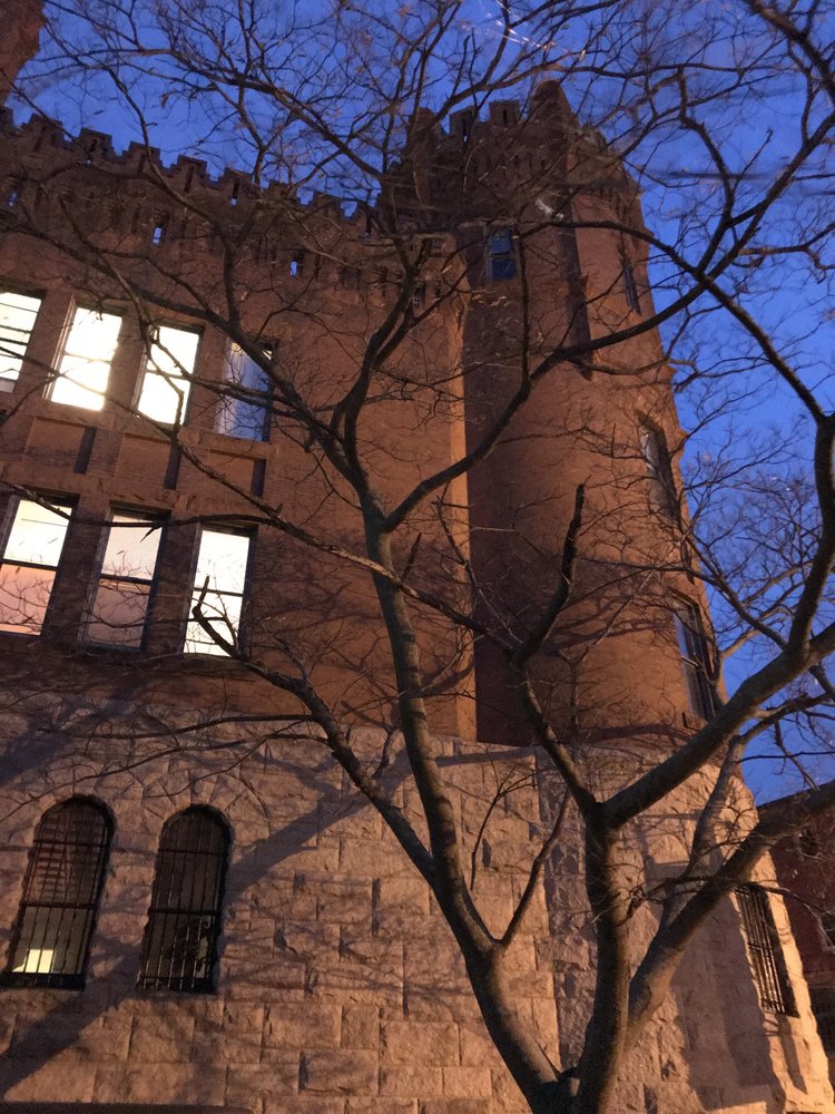 Rhode Island Brew Fest