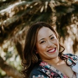 Giving Tree Insurance