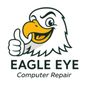 Photo of Eagle Eye Computer Repair