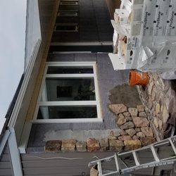 Doug's Roofing & Construction