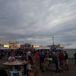 Happy Harry's Bottle Shop - Happy Harry's Ribfest 2018