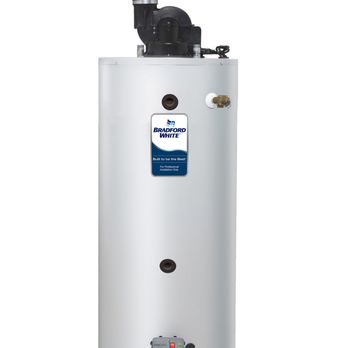 JLR Plumbing - Water Heater Installation/Repair Near Me - Spokane, Washington