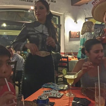 La Destilería - Mexican Near Me - Cancún, ROO La Destilería - Mexican Near Me - Cancún, ROO