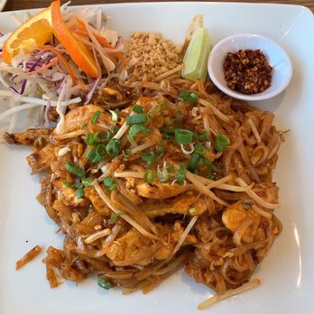 Love Thai Sushi - Pad Thai - Thai Near Me - Murfreesboro, Tennessee Love Thai Sushi - Pad Thai - Thai Near Me - Murfreesboro, Tennessee