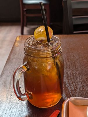 Jack's BBQ & Steakhouse Bellevue | Redmond by null