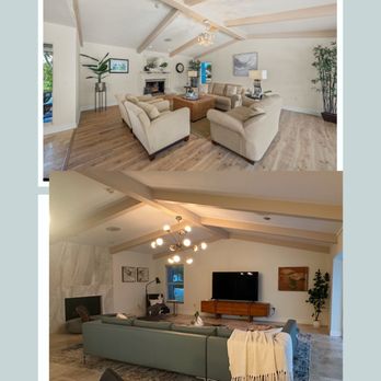 Rework-D - Home Staging Near Me - Osprey, Florida Rework-D - Home Staging Near Me - Osprey, Florida