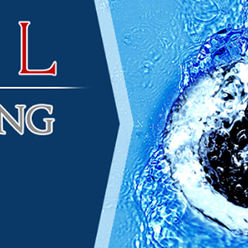Sel Plumbing - Plumbing Near Me Sel Plumbing - Plumbing Near Me