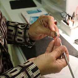 Advanced Hearing Aid Center - We do in office repairs