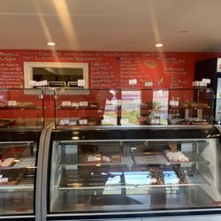 Daddy's Donuts and Bake Shop - More delicious items!